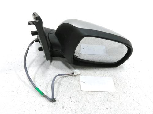 Used Right mirror NISSAN NOTE (E11, NE11) 1.5 dCi (86 hp) 30996874