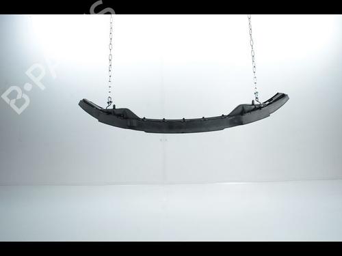 Used Bumper shock absorber PEUGEOT PARTNER Box Body/MPV (5_, G_) [1996-2025]  28234930