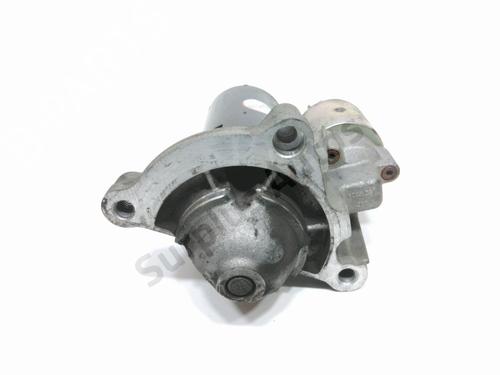 Starter CITROËN XSARA PICASSO (N68) 2.0 HDi | BP28573998M8