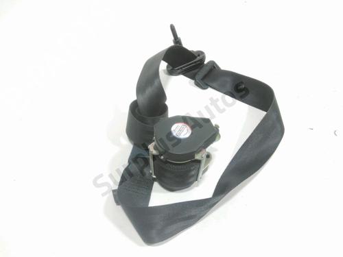 front-right-belt-tensioner-dacia-lodgy-js_-2012-28233380 main image