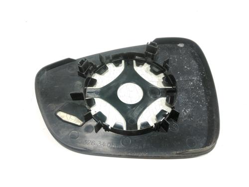 Right mirror glass CITROËN C3 II (SC_) 1.4 HDi 70 (SC8HZC, SC8HR0, SC8HP4) | BP29857859C147