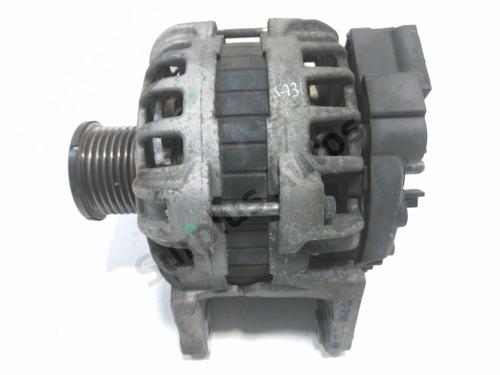 Used Alternator Alternator 38497250 38497250