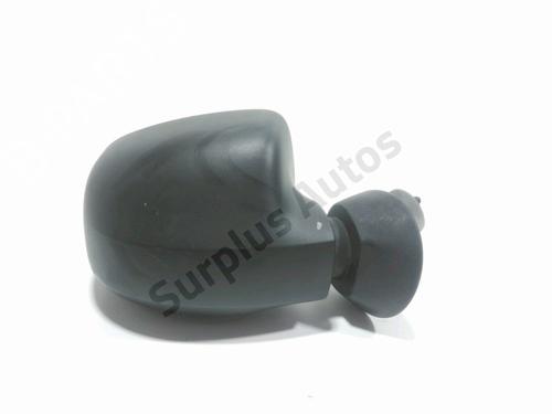 right-mirror-dacia-duster-hs_-2010-2011-2012-2013-2014-2015-2016-2017-2018-30584811 main image
