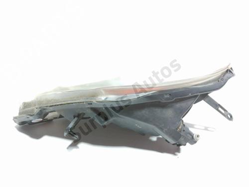 Right headlight RENAULT KANGOO Express (FW0/1_) 1.5 dCi 85 (FW0K, FW0L, FW0B) | BP40214628C29 - Image 2