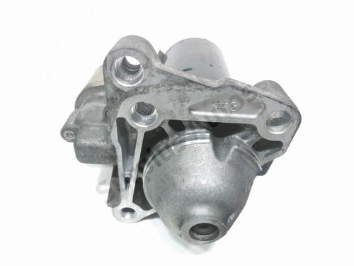 Starter RENAULT MEGANE III Coupe (DZ0/1_) 2.0 TCe (DZ1N) | BP28222349M8 