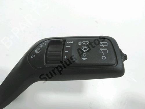 Steering wheel controls FORD KUGA III (DFK) 2.5 Hybrid Flex | BP39195044E15 - Image 2
