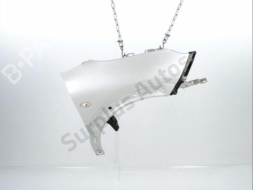 right-front-fenders-citroen-c4-cactus-2014-33191006 main image