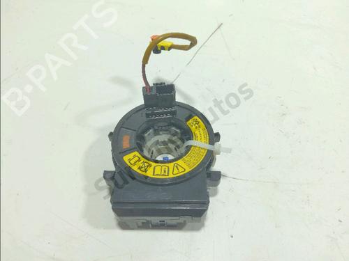 Used Squib airbag Squib airbag 38082580 38082580