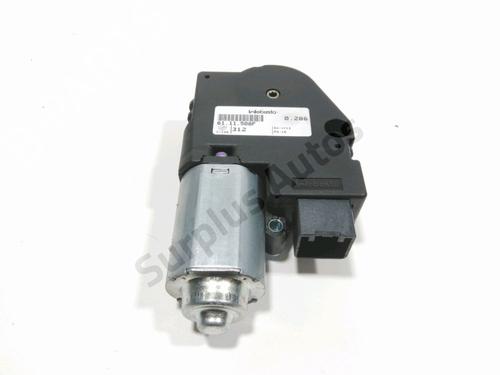 Sunroof engine ABARTH 500 / 595 / 695 1.4 (312.AXY11, 312.AXY1A) | BP39707004M60 - Image 3
