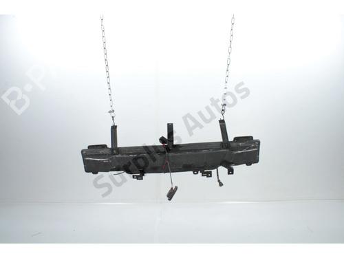 rear-bumper-reinforcement-kia-picanto-ii-ta-2011-2012-2013-2014-2015-2016-2017-2018-30800812 main image