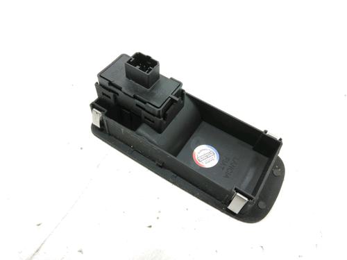 Right front window switch ALFA ROMEO MITO (955_) 1.3 MultiJet (955AXH1B, 955AXT1A) | BP37772867I26 - Image 2