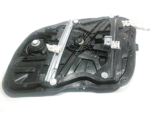 Front left window mechanism HYUNDAI i40 I (VF) 1.7 CRDi | BP28240902C22 - Image 2