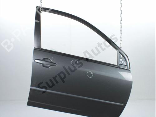 right-front-door-toyota-corolla-_e12_-2001-2002-2003-2004-2005-2006-2007-2008-31798386 main image