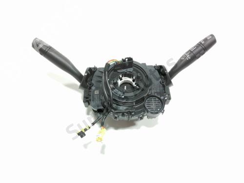 steering-wheel-controls-opel-mokka-2020-28227389 main image