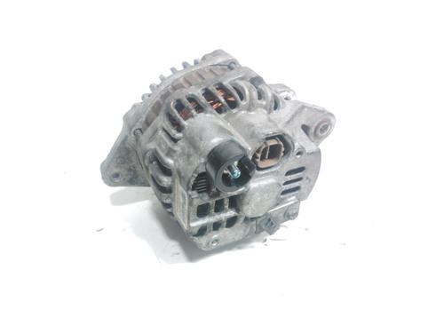 Generator HONDA JAZZ II (GD_, GE3, GE2)  | BP28222411M7 