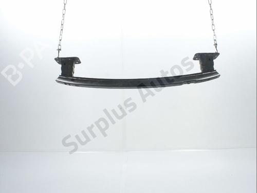 Used Rear bumper reinforcement FORD FOCUS II (DA_, HCP, DP) 1.6 TDCi (109 hp) 28257980
