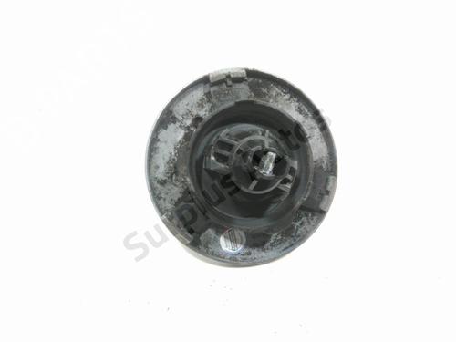 Used Fuel cap PEUGEOT 206 Hatchback (2A/C) 1.4 i (75 hp) 29856844