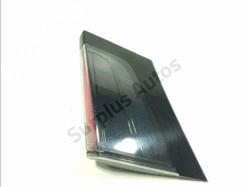 Right tailgate light HONDA CIVIC X Hatchback (FC_, FK_) 1.5 VTEC (FK7) | BP32488797C80