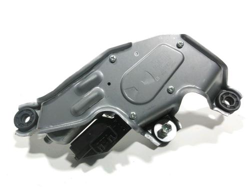 Rear wiper motor TOYOTA VERSO (_R2_) 2.0 D-4D (AUR20_, AUR20R) | BP28272328M102 