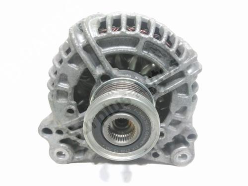 Dynamo Dynamo 37763989 37763989