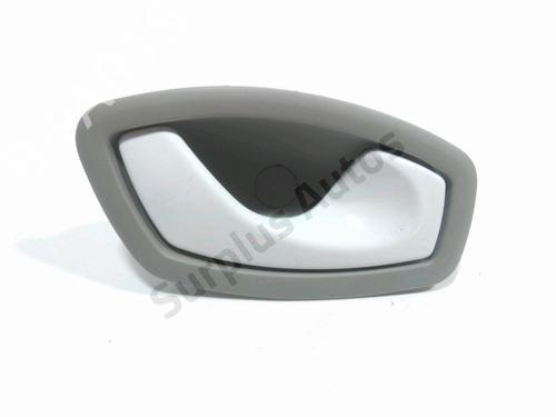 front-right-interior-door-handle-renault-zoe-bfm_-2012-28242876 main image
