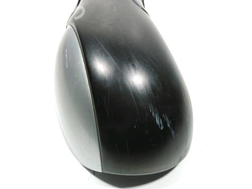 Right mirror CITROËN XSARA PICASSO (N68) 2.0 HDi | BP28244719C27