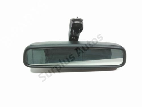 Rear mirror BMW 5 (E60) 525 d | BP28264331I6 