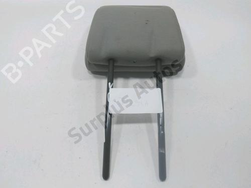 Headrest RENAULT SCÉNIC II (JM0/1_) 1.5 dCi (JM1E, JM16) | BP31004316I31 - Image 2