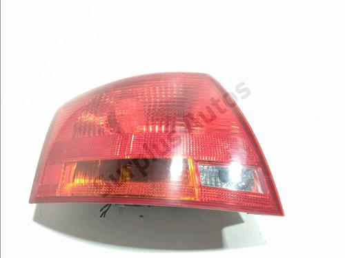 Used Left taillight Left taillight AUDI A4 B7 Avant (8ED) 1.9 TDI (116 hp) 34148840 34148840