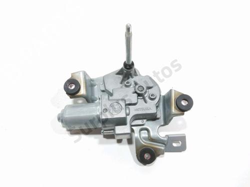 viskermotor-bagrude-suzuki-ignis-iii-mf-ff-2016-28272519 main image