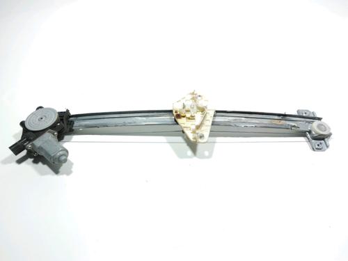 Used Front right window mechanism Front right window mechanism 37773554 37773554