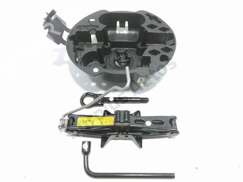 other-renault-twingo-ii-cn0_-2007-40059354 main image