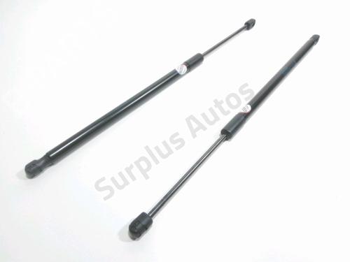 Used Tailgate lift support Tailgate lift support 37783775 37783775