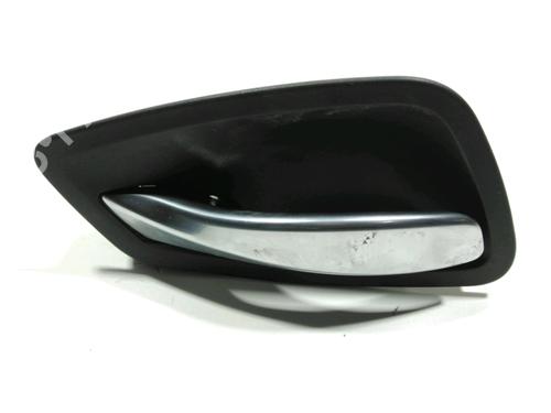 Venstre foran invendig håndtak BMW 3 (E90) 318 d (143 hp) 28242997