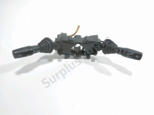 Stuurwielbediening CHEVROLET CAPTIVA (C100, C140) 2.0 D (126 hp) 28227280