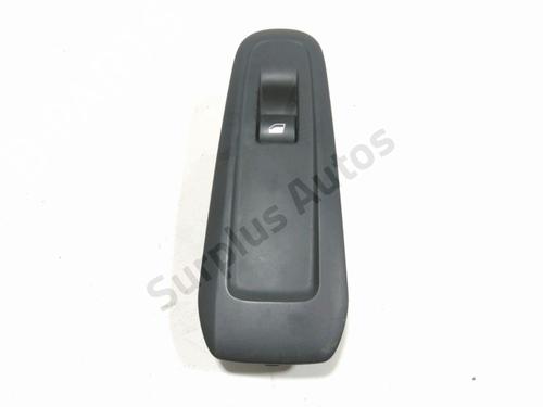 Used Right front window switch Right front window switch 30086315 30086315