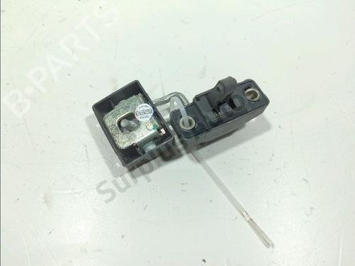 Used Tailgate lock Tailgate lock 37292368 37292368