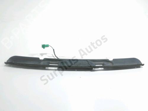 Used Tailgate handle Tailgate handle 37783103 37783103