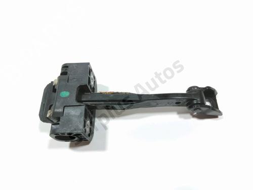 Used Hinge/Door check strap BMW 3 (F30, F80) 318 d (143 hp) 28249023