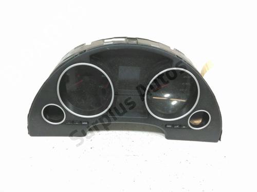 Kombiinstrument Kombiinstrument 37769302 37769302