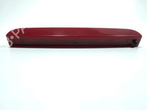 Used Third brake light Third brake light 31007031 31007031