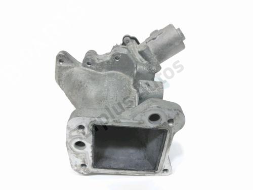 Used Egr Egr 39490582 39490582