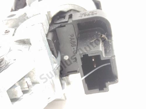 Ignition barrel CITROËN DS4 (NX_) 1.6 VTi 120 | BP30987315M48