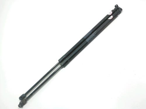 Used Tailgate lift support Tailgate lift support 28261103 28261103