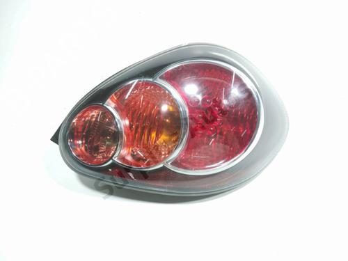 Used Right taillight Right taillight 38982033 38982033