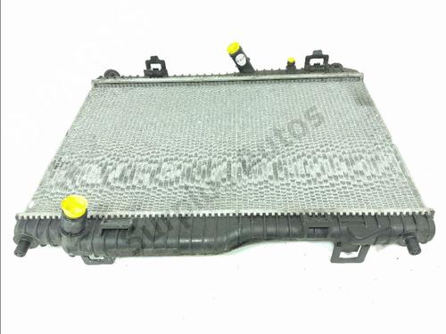 water-radiator-ford-b-max-jk-2012-33949701 main image