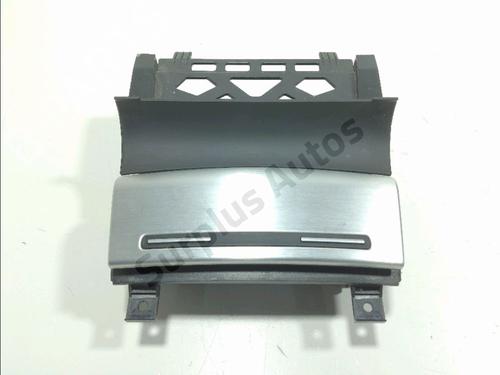 Used Ashtray Ashtray 37770221 37770221