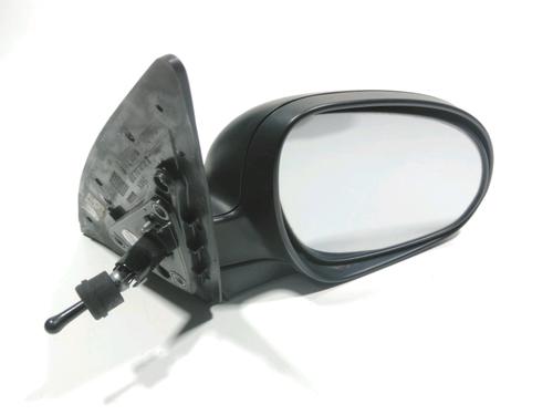 Used Right mirror Right mirror 37776860 37776860