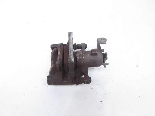 Left rear brake caliper RENAULT MEGANE III Hatchback (BZ0/1_, B3_) 1.5 dCi (BZ09, BZ0D, BZ1W, BZ29, BZ14) | BP30987835M107