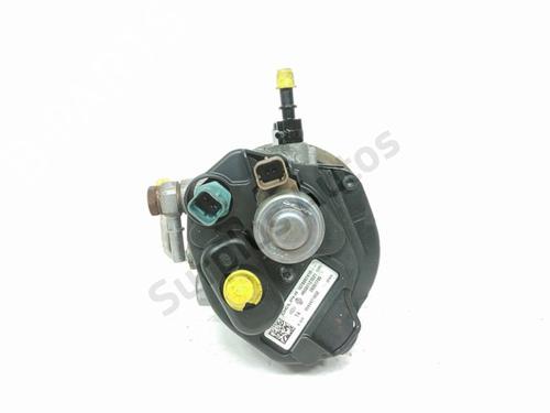 Injection pump RENAULT KANGOO Express (FW0/1_) | BP35719713M78 - Image 4